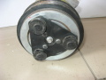 Компрессор кондиционера Ford Transit 2006-2013( 8FK351334031)