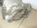 Компрессор кондиционера Ford Transit 2006-2013( 8FK351334031)