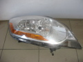 Фара правая Ford Kuga 2008-2012(8M5113W029AE)