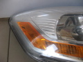 Фара правая Ford Kuga 2008-2012(8M5113W029AE)