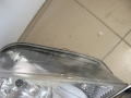 Фара правая Ford Kuga 2008-2012(8M5113W029AE)