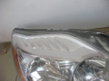 Фара правая Ford Kuga 2008-2012(8M5113W029AE)