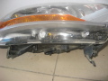 Фара правая Ford Kuga 2008-2012(8M5113W029AE)