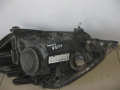 Фара правая Ford Kuga 2008-2012(8M5113W029AE)