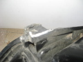 Фара правая Ford Kuga 2008-2012(8M5113W029AE)