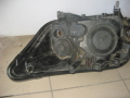 Фара правая Ford Kuga 2008-2012(8M5113W029AE)