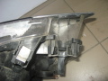 Фара правая Ford Kuga 2008-2012(8M5113W029AE)