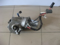 Электроусилитель руля(ЭУР)Mitsubishi ASX 2010>(JJ301000572)