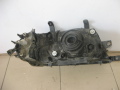 Фара левая Mitsubishi Pajero/Montero Sport (K9) 1997-2008(10087415)