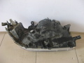 Фара левая Mitsubishi Pajero/Montero Sport (K9) 1997-2008(10087415)