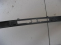 Молдинг крыши правый Opel Astra H / Family 2004-2015(13125797)