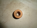 Отбойник переднего амортизатора Hyundai i10 2007-2013(546260X000)