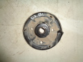 Проставка под переднюю пружину верхняя  Hyundai i10 2007-2013(5462007000)
