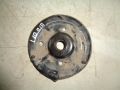 Проставка под переднюю пружину Hyundai i10 2007-2013(5462007000)