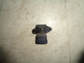 Датчик абсолютного давления TAGAZ VEGA (C100) 2009-2010