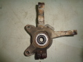 Кулак поворотный передний правый Hyundai i10 2007-2013(ПОД ABS 517160X100)