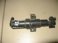 Форсунка омывателя фары правой VW Passat [B6] 2005-2010(3C0955104A)