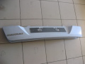 Накладка крышки багажника нижняя Ford Mondeo IV 2007-2015(7S71A423A40A)