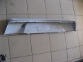 Накладка крышки багажника нижняя Ford Mondeo IV 2007-2015(7S71A423A40A)