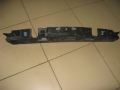 Накладка крышки багажника Ford Mondeo IV 2007-2015(7S71N43404A)