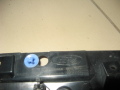 Накладка крышки багажника Ford Mondeo IV 2007-2015(7S71N43404A)