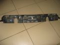 Накладка крышки багажника Ford Mondeo IV 2007-2015(7S71N43404A)