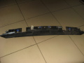 Накладка крышки багажника Ford Mondeo IV 2007-2015(BS71A43404A)