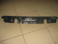 Накладка крышки багажника Ford Mondeo IV 2007-2015(BS71A43404A)
