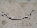 Стабилизатор передний Hyundai i10 2007-2013(548100X000)