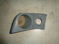 Подстаканник в торпедо лев.Ford FORD TRANSIT 2006-2014 (1766557)