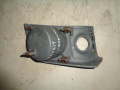 Подстаканник в торпедо лев.Ford FORD TRANSIT 2006-2014 (1766557)
