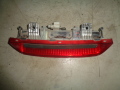 Фонарь задний (стоп сигнал) Hyundai i10 2007-2013(927500X0004X)