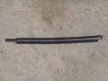 Накладка стекла заднего правого Hyundai i10 2007-2013(832200X000)