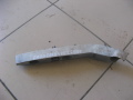 Кронштейн переднего бампера левый Ford Focus II 2005-2011(4M5117D959AF)