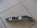 Кронштейн переднего бампера левый Ford Focus II 2005-2011(4M5117D959AF)
