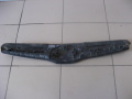 Решетка радиатора верхняя Subaru Forester (S13) 2012>(91122SG020)