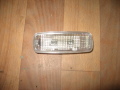 Плафон салонный под козырек 1.8 Audi A3 [8PA] Sportback 2004-2013(4E0 947 105)