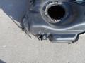 Бак топливный с горловиной 1.8 Audi A3 [8PA] Sportback 2004-2013(1K0201060GL)