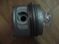 Поршень(NURAL) Mercedes Benz Sprinter (906) 2006>(8774310710)