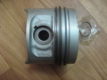 Поршень(NURAL) Mercedes Benz Sprinter (906) 2006>(8774310710)