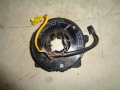 Механизм подрулевой для SRS Opel Vectra B 1995-2002 (90507512)