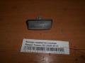 Фонарь подсветки номера Nissan Teana J32 2008-2013