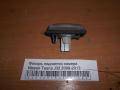 Фонарь подсветки номера Nissan Teana J32 2008-2013