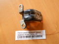 Петля двери передней правой верхняя Nissan Teana J32 2008-2013