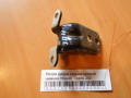 Петля двери задней правой нижняя Nissan Teana J32 2008-2013