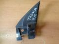 Крышка зеркала внутренняя правая Nissan Teana J32 2008-2013(80292JN00A)