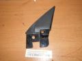 Крышка зеркала внутренняя правая Nissan Teana J32 2008-2013 (80292JN00A)