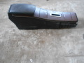 Подлокотник Nissan Teana J32 2008-2013