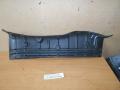 Обшивка багажника передняя Nissan Teana J32 2008-2013 (84910JN20A)