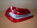 Фонарь задний правый Nissan Teana J32 2008-2013 (26550JN20A)